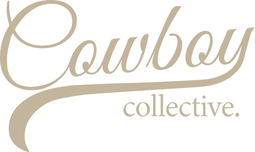 Cowboy Collective